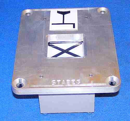 indicator devices AV 71